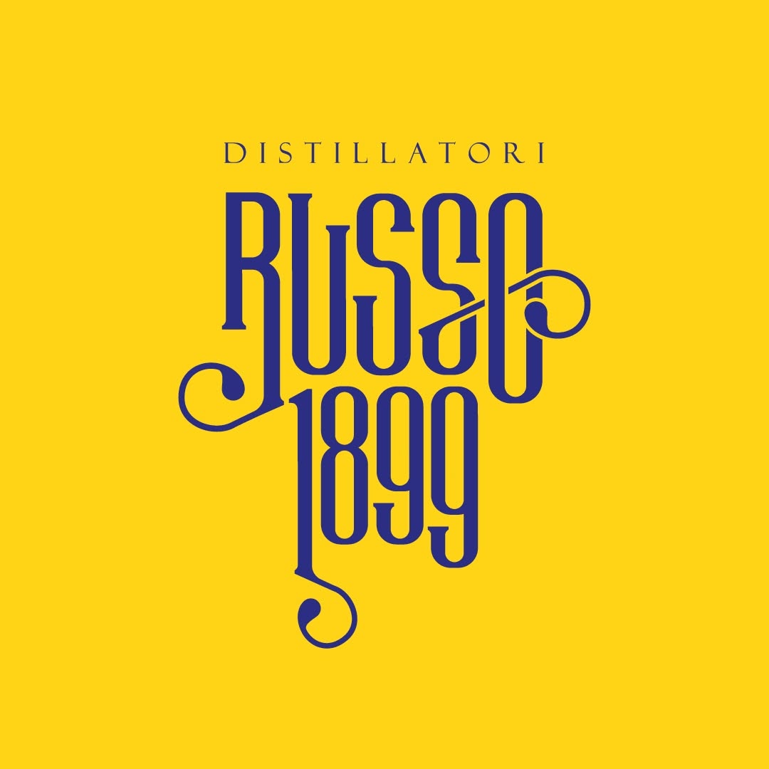 Distillatori Russo